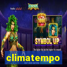climatempo uberlandia 15 dias